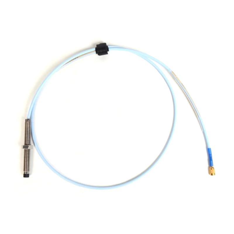 Bently Nevada 330102-00-35-05-02-00 3300 XL 8 mm Proximity Probe Original Trusted supplier