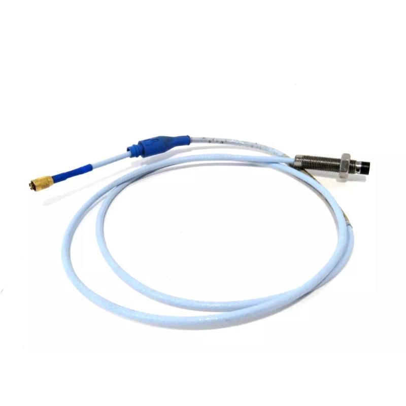 Bently Nevada 330101-00-10-10-02-05 3300 XL 8 mm Proximity Probe Fast Shipping!