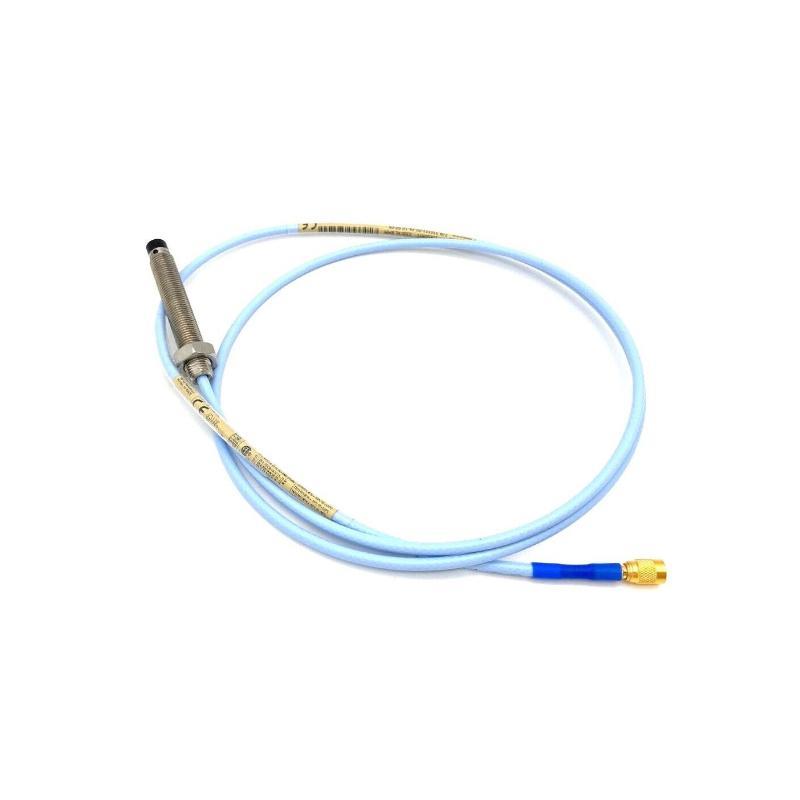 Bently Nevada 330101-00-10-10-02-05 3300 XL 8 mm Proximity Probe Fast Shipping!