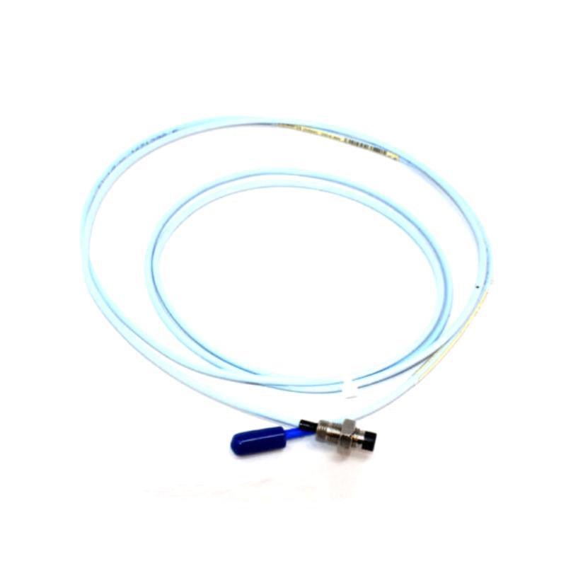 Bently Nevada 330101-00-10-10-02-05 3300 XL 8 mm Proximity Probe Fast Shipping!