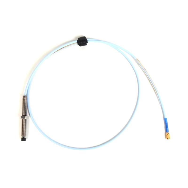 Bently Nevada 330102-00-36-05-02-05 3300 XL 8 mm Proximity Probe 100% New 12-Month Warranty