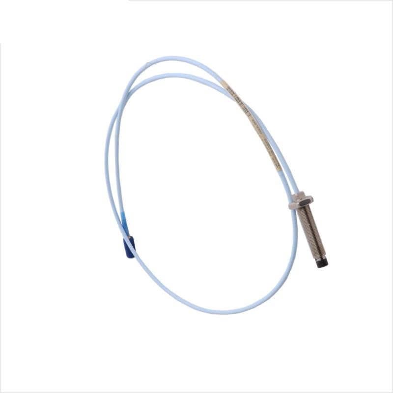 Bently Nevada 330101-10-40-10-02-05 3300XL Proximity Probe New In Stock