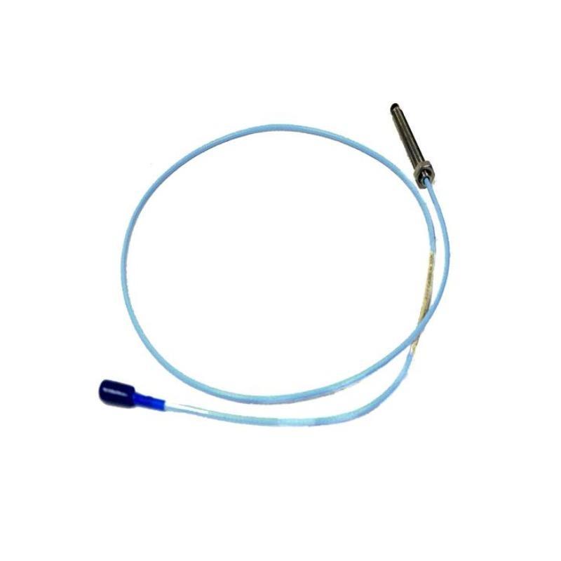 Bently Nevada 330101-00-11-20-02-05 3300 XL 8 mm Proximity Probe Original