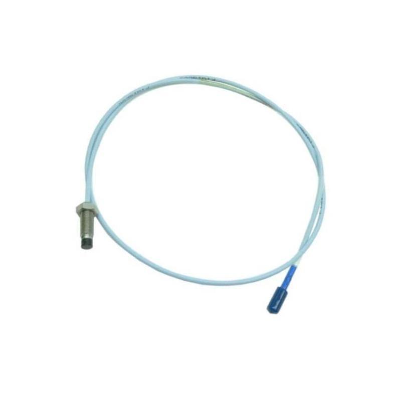 Bently Nevada 330101-00-12-05-01-00 3300 XL 8 mm Proximity Probe Original