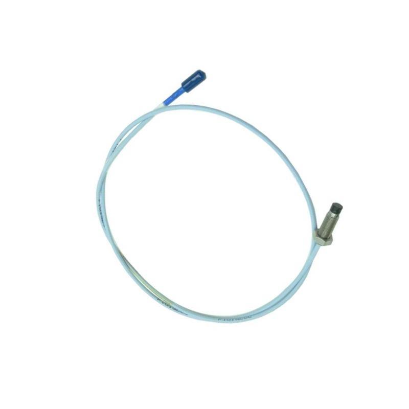 Bently Nevada 330101-00-12-05-01-00 3300 XL 8 mm Proximity Probe Original