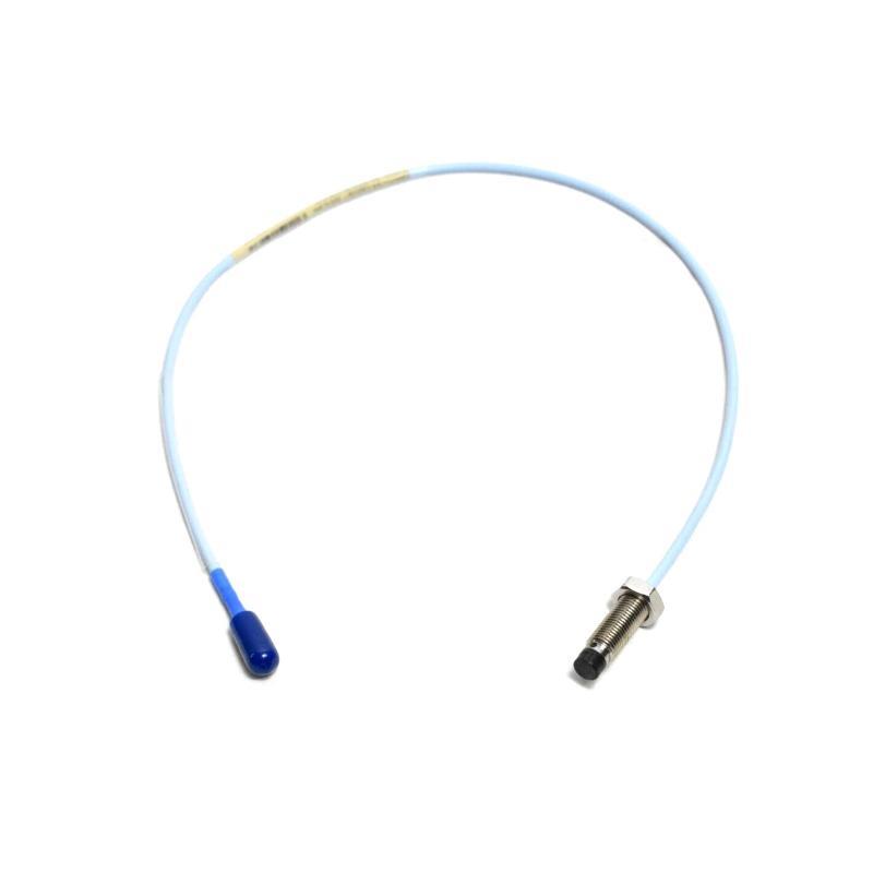 Bently Nevada 330101-00-12-05-02-00 3300 XL 8 mm Proximity Probe Unbelievable Prices!