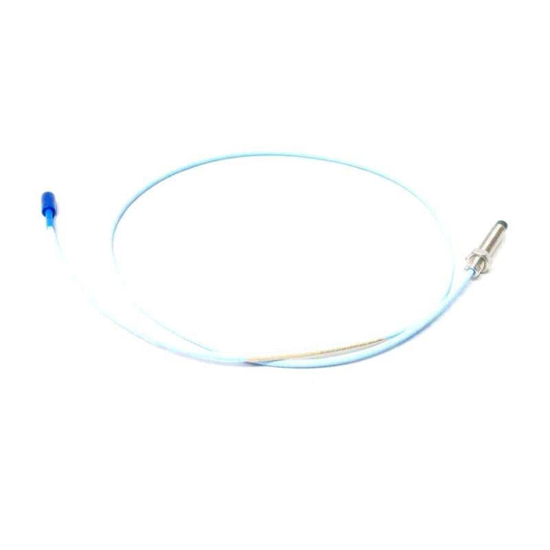 Bently Nevada 330101-00-12-15-02-00 3300 XL 8 mm Proximity Probe New In Stock