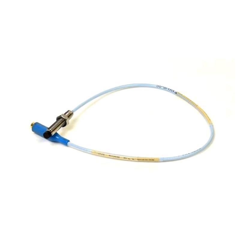 Bently Nevada 330101-00-12-20-02-05 3300 XL 12 mm Proximity Probe Trusted supplier