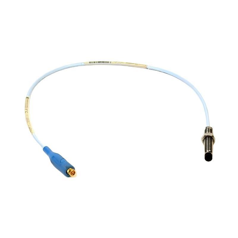 Bently Nevada 330910-08-16-70-01-CN 3300 NSv Proximity Probes Trusted supplier