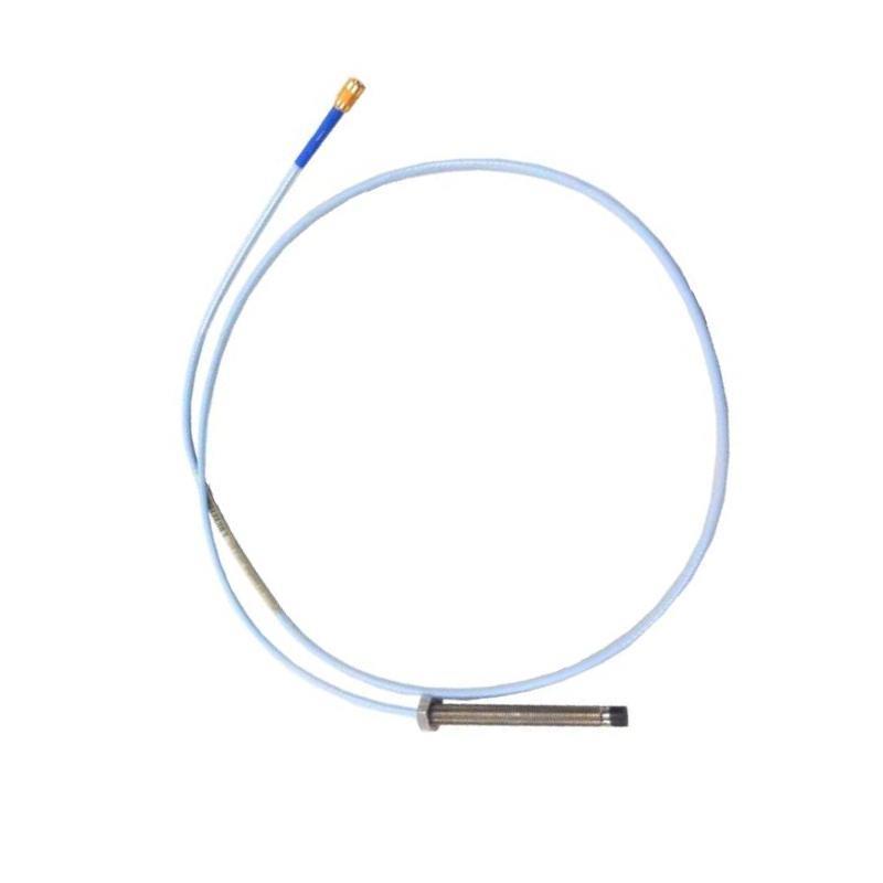 Bently Nevada 330101-00-60-05-01-00 3300 XL 8 mm Proximity Probe 100% New