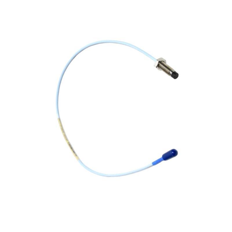 Bently Nevada 330101-00-14-20-02-CN 3300 XL 14 mm Proximity Probe Trusted supplier