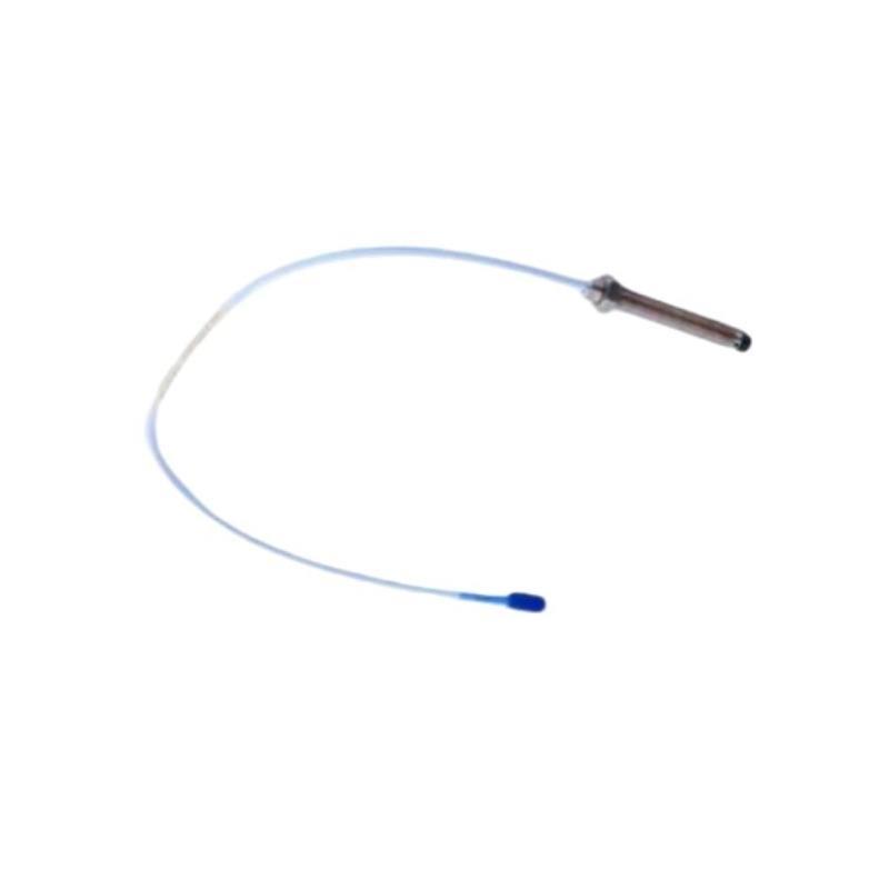 Bently Nevada 330101-00-14-10-10-02-05 3300 XL 8 mm Proximity Probe 100% New