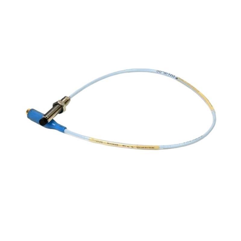 Bently Nevada 330101-00-15-05-02-00 3300 XL 8 mm Proximity Probe 100% New