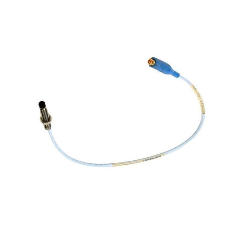 Bently Nevada 330101-00-15-05-02-00 3300 XL 8 mm Proximity Probe 100% New