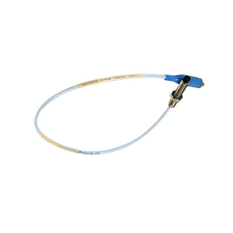 Bently Nevada 330101-00-15-05-02-00 3300 XL 8 mm Proximity Probe 100% New