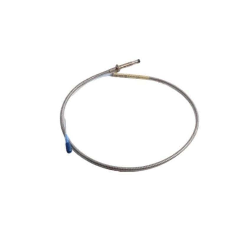 Bently Nevada 330101-00-16-05-02-05 3300 XL 8 mm Proximity Probe 12-Month Warranty