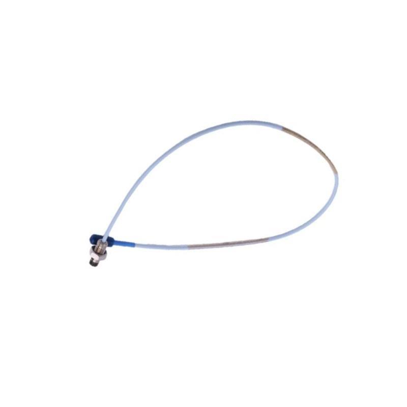 Bently Nevada 330101-00-16-05-02-05 3300 XL 8 mm Proximity Probe 12-Month Warranty