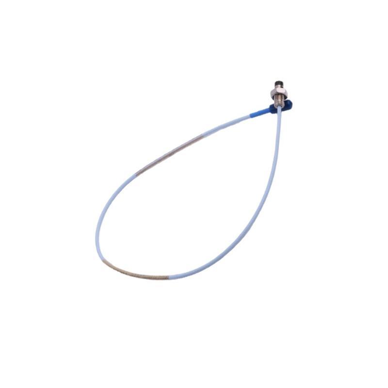 Bently Nevada 330101-00-16-05-02-05 3300 XL 8 mm Proximity Probe 12-Month Warranty