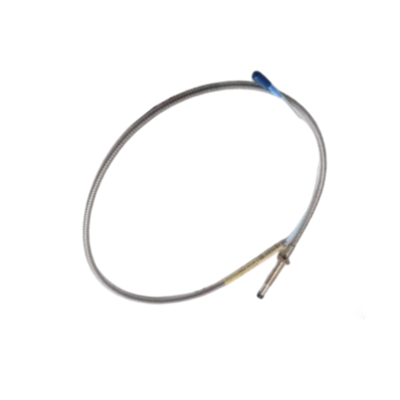 Bently Nevada 330101-00-16-05-02-CN 3300 XL 8 mm Proximity Probe 12-Month Warranty