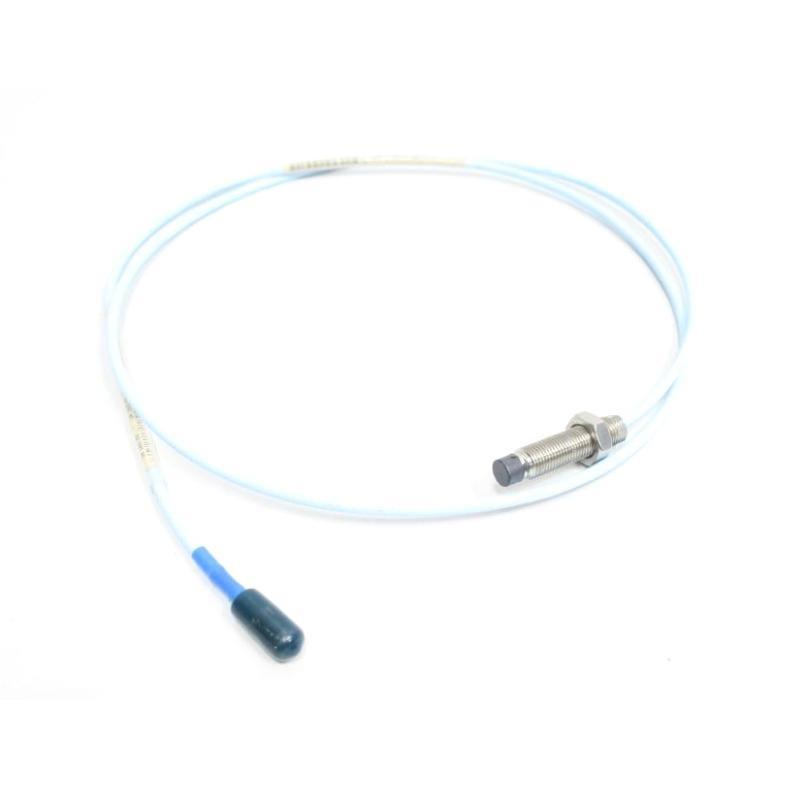 Bently Nevada 330101-00-16-10-02-00 3300 XL 8 mm Probe Fast Shipping!