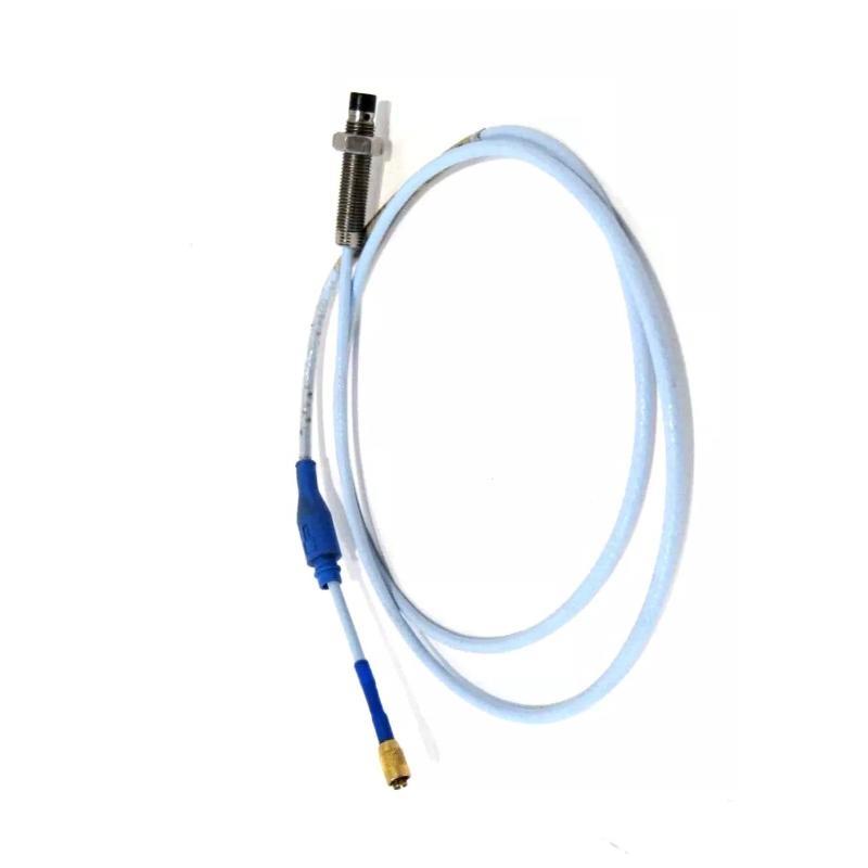 Bently Nevada 330101-00-16-10-02-00 3300 XL 8 mm Probe Fast Shipping!