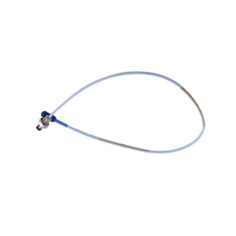 Bently Nevada 330101-00-16-10-11-RU 3300 XL 8 mm Proximity Probe Trusted supplier