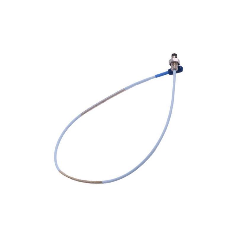 Bently Nevada 330101-00-16-10-02-05 3300 XL 8 mm Proximity Probe 12-Month Warranty