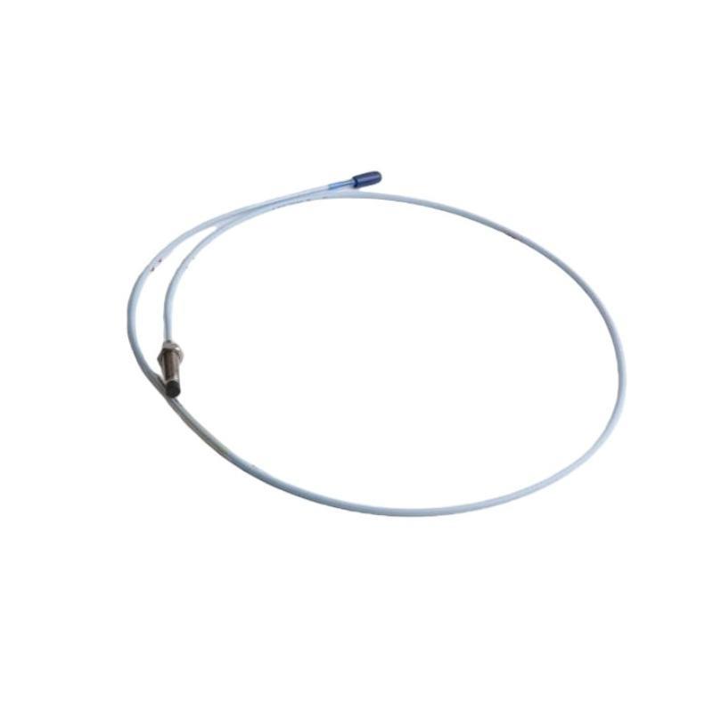 Bently Nevada 330101-00-16-10-11-05 3300 XL 8 mm Proximity Probe New In Stock