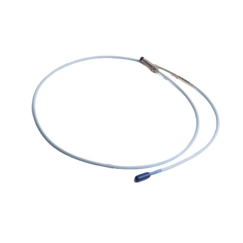 Bently Nevada 330101-00-16-10-11-05 3300 XL 8 mm Proximity Probe Unbelievable Prices!