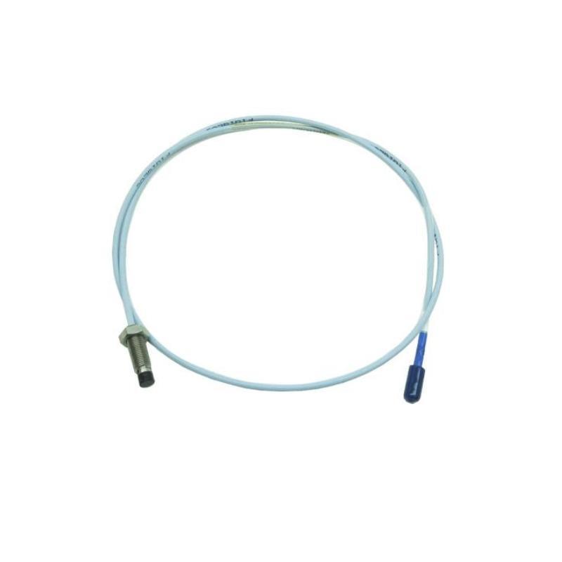 Bently Nevada 330101-00-18-10-02 3300 XL 8 mm Proximity Probe Fast Shipping!