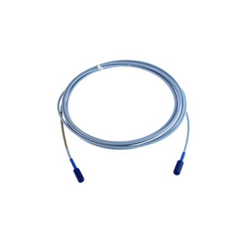 Bently Nevada 330101-00-18-10-02 3300 XL 8 mm Proximity Probe Fast Shipping!
