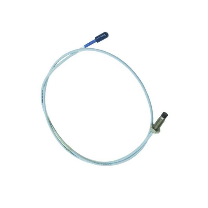 Bently Nevada 330101-00-18-10-02 3300 XL 8 mm Proximity Probe Fast Shipping!