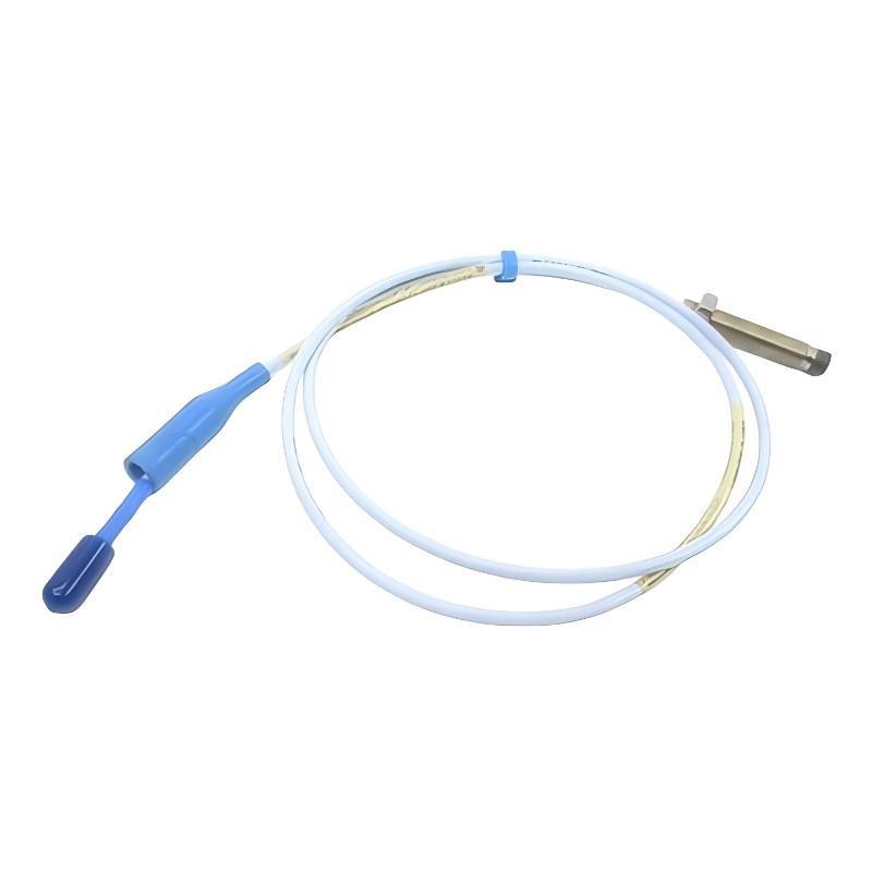 Bently Nevada 330908-00-16-70-02-RU 3300 NSv Proximity Probes Fast Shipping!