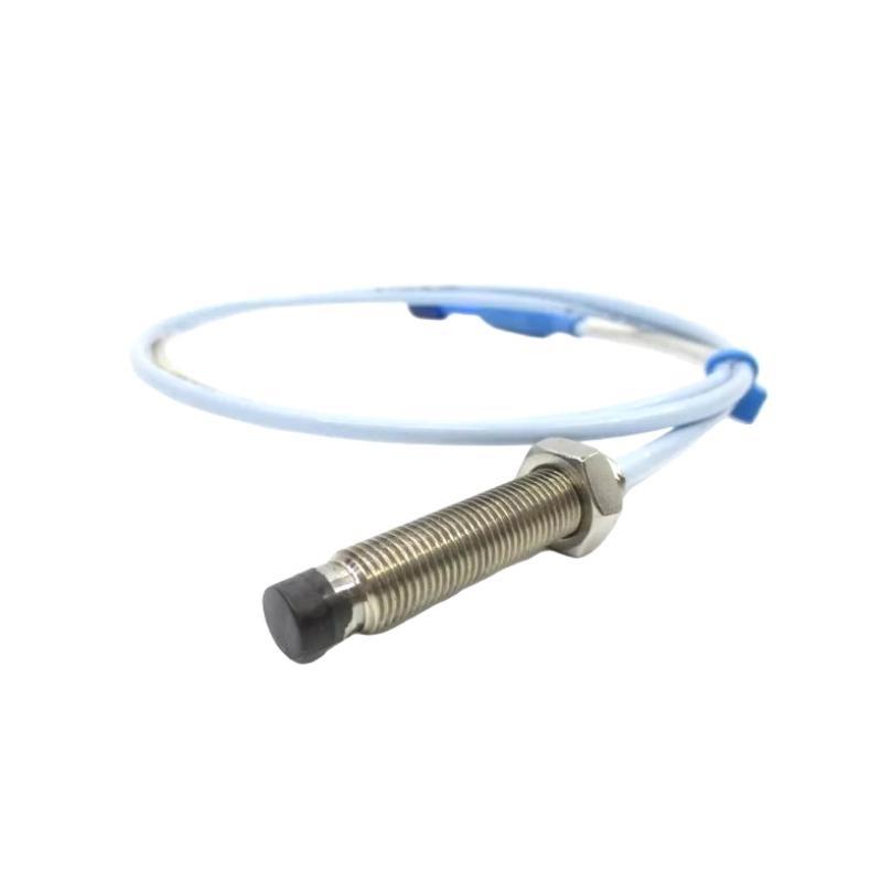 Bently Nevada 330908-00-16-70-02-RU 3300 NSv Proximity Probes Fast Shipping!