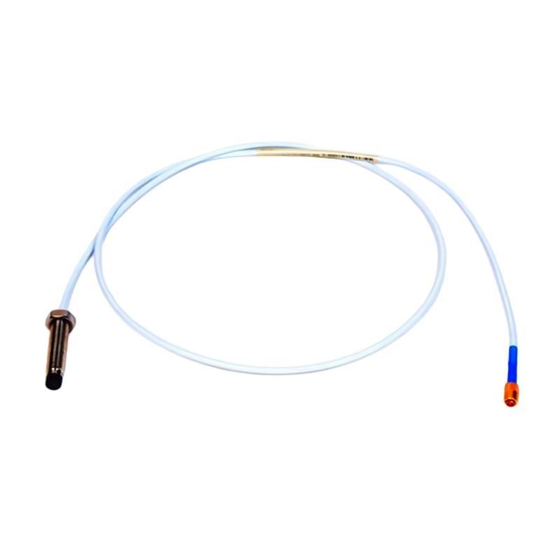 Bently Nevada 330103-06-10-10-02-RU 3300 XL Proximity Probe 100% New