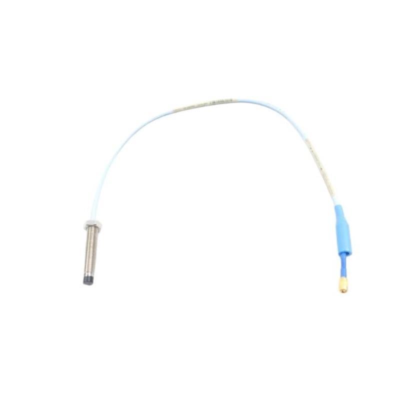 Bently Nevada 330101-00-20-05-01-05 3300 XL 8 mm Proximity Probe Fast Shipping!