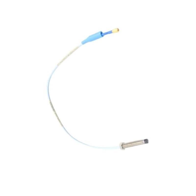 Bently Nevada 330101-00-20-05-01-05 3300 XL 8 mm Proximity Probe Fast Shipping!