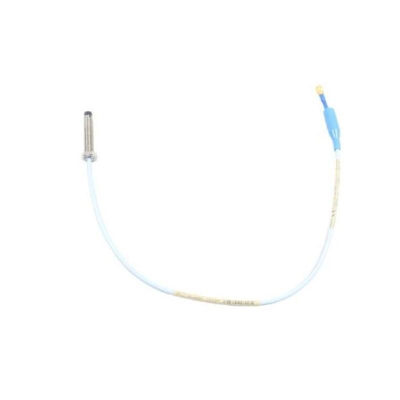 Bently Nevada 330101-00-20-05-01-05 3300 XL 8 mm Proximity Probe Fast Shipping!