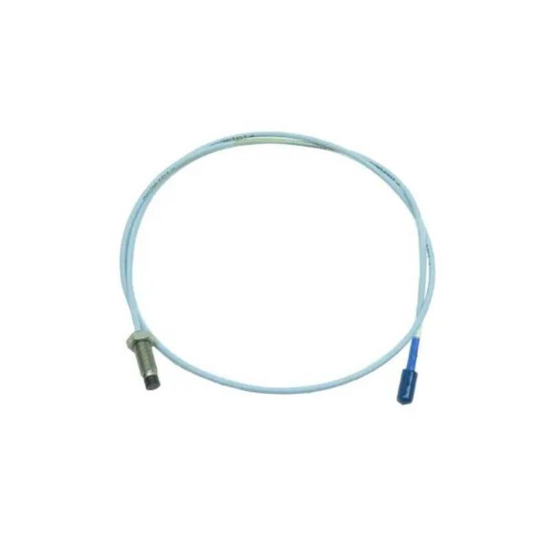 Bently Nevada 330101-00-20-10-11-05 3300 XL 8 mm Proximity Probe Fast Shipping!