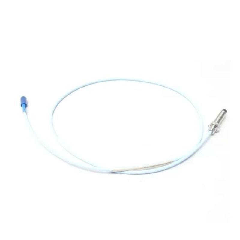 Bently Nevada 330101-00-92-10-02-05 3300 XL 8 mm Proximity Probe Fast Shipping!