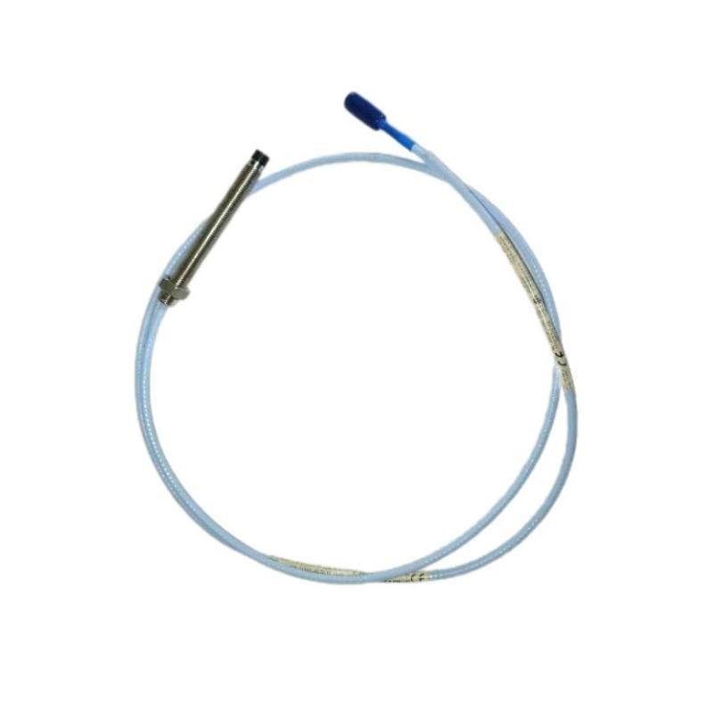 Bently Nevada 330101-00-20-10-02-AE 3300 XL 8 mm Proximity Probe System Unbelievable Prices!