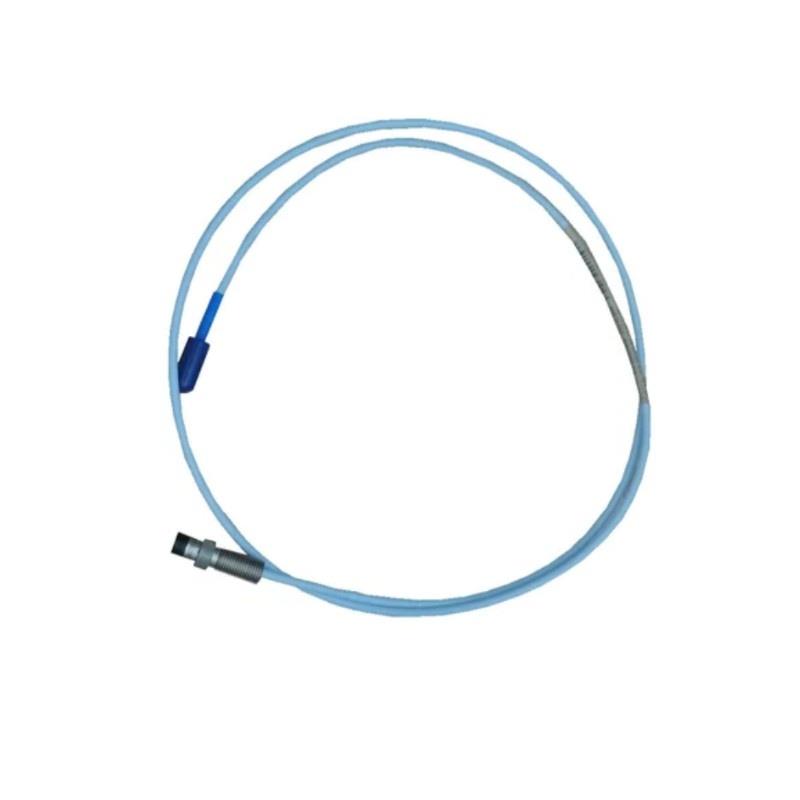 Bently Nevada 330101-00-20-10-02-CN 3300 XL 8 mm Proximity Probe 12-Month Warranty