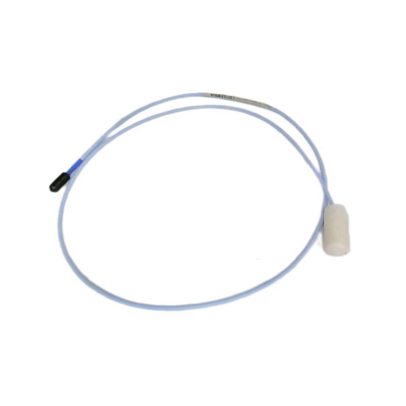 Bently Nevada 330101-00-20-10-11-05 3300 XL 8 mm Proximity Probe Fast Shipping!