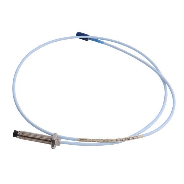 Bently Nevada 330101-00-20-10-11-05 3300 XL 8 mm Proximity Probe Fast Shipping!