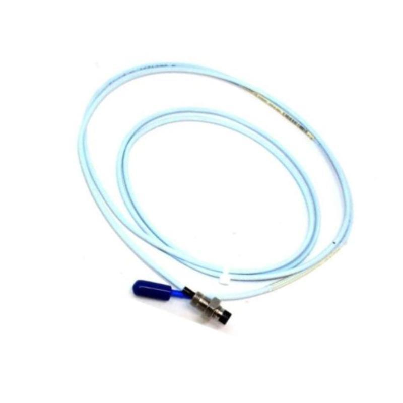 Bently Nevada 330101-00-20-10-11-CN 3300 XL 8 mm Proximity Probe Fast Shipping!