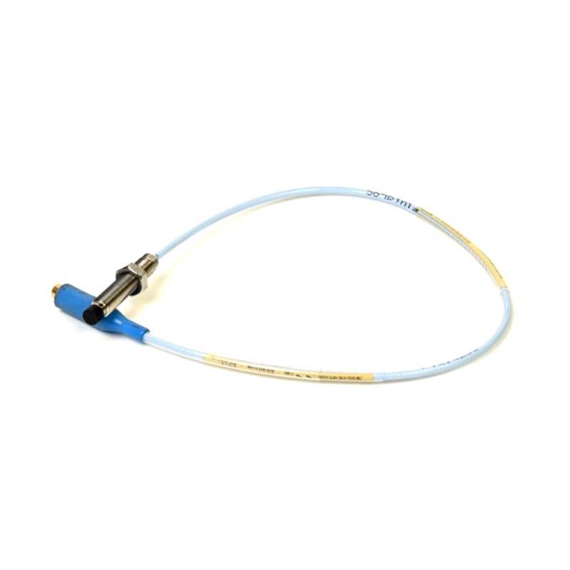 Bently Nevada 330101-00-20-10-12-05 3300 XL 8 mm Probe Original
