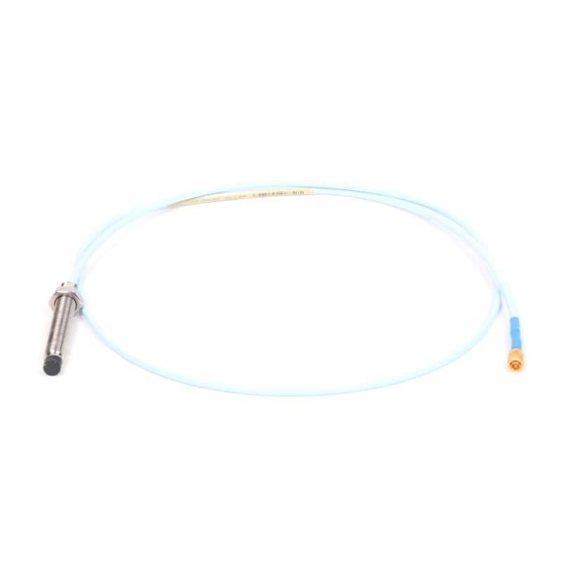 Bently Nevada 330101-00-71-05-01-05 3300 XL 8 mm Proximity Probe 100% New