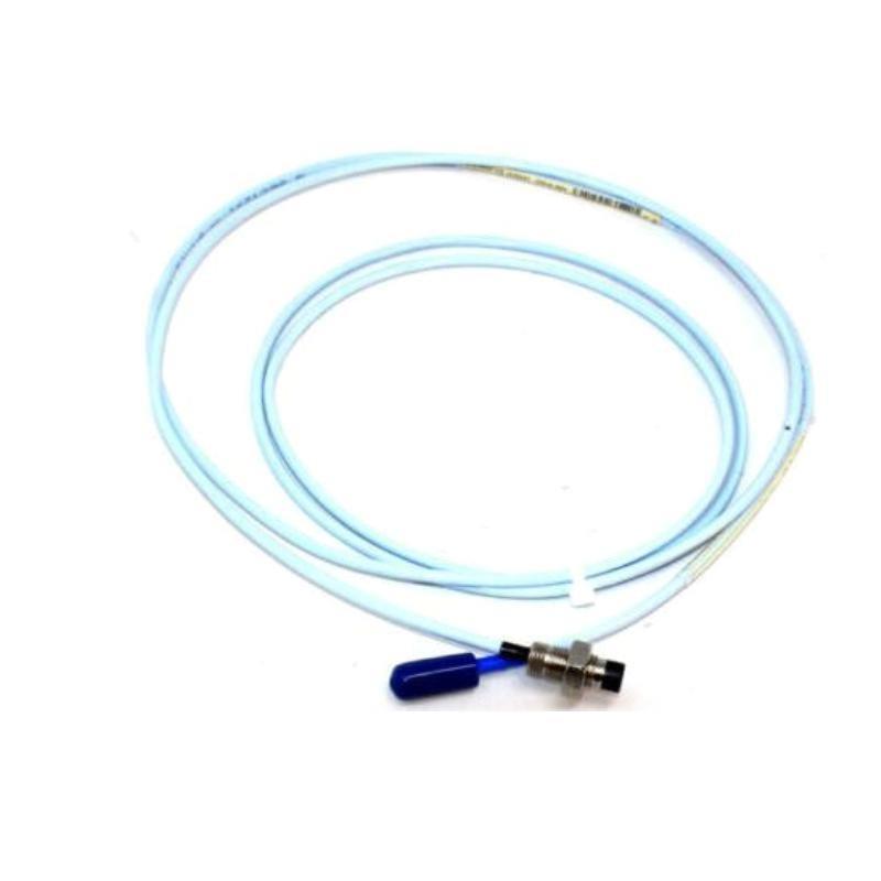 Bently Nevada 330101-00-71-05-01-05 3300 XL 8 mm Proximity Probe 100% New