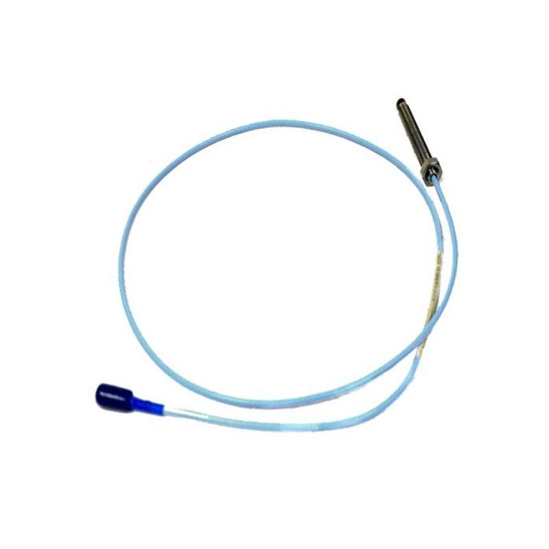 Bently Nevada 330103-06-10-10-02-RU 3300 XL Proximity Probe 100% New
