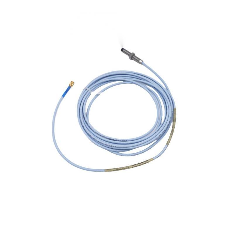 Bently Nevada 330101-00-20-15-02-05 3300 XL 8 mm Proximity Probe 30-Day Returns！
